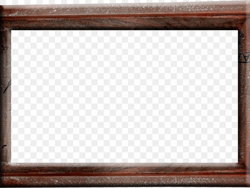 Picture Frame Brown Retro Style, PNG, 1554x1170px, Picture Frame, Board Game, Brown, Chessboard, Designer Download Free