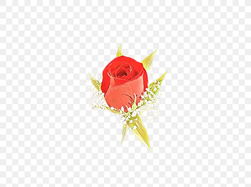 Pink Flowers Background, PNG, 500x611px, Garden Roses, Anthurium, Artificial Flower, Austrian Briar, Bouquet Download Free