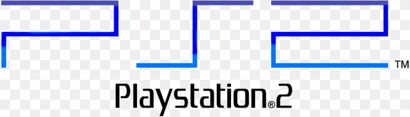 PlayStation 2 PlayStation 3 Video Game Consoles, PNG, 1024x294px, Playstation 2, Area, Blue, Brand, Diagram Download Free
