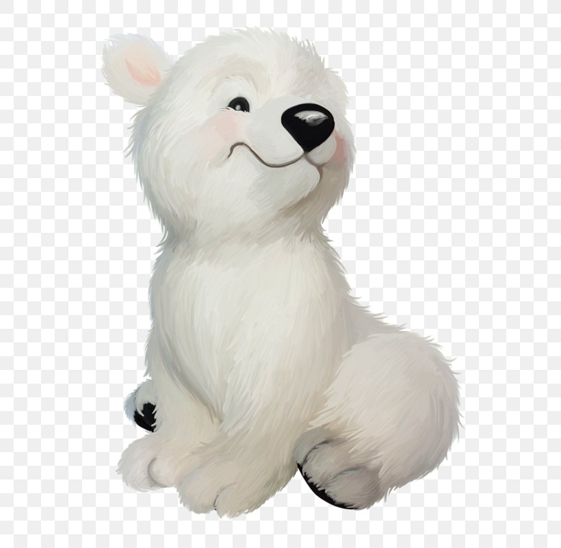 Polar Bear, Polar Bear, What Do You Hear? Baby Polar Bear Brown Bear, PNG, 599x800px, Watercolor, Cartoon, Flower, Frame, Heart Download Free