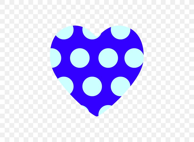 Polka Dot Motif Dots Obsession Art Design, PNG, 600x600px, Polka Dot, Art, Blue, Clothing, Color Download Free