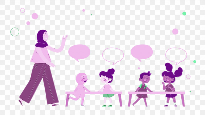 Public Relations Conversation Happiness Behavior Meter, PNG, 2500x1403px, Classroom, Behavior, Conversation, Happiness, Human Download Free