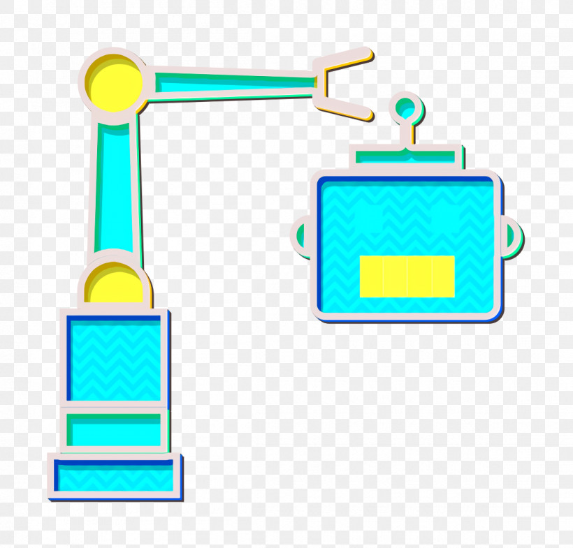 Robots Icon Robot Icon, PNG, 1150x1102px, Robots Icon, Line, Robot Icon Download Free
