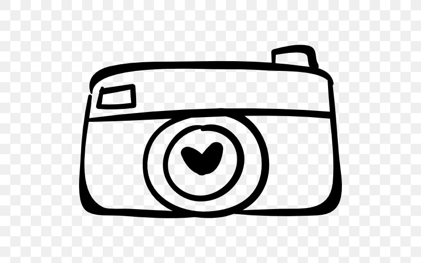 Romantic Love, PNG, 512x512px, Camera, Black, Black And White, Brand, Car Download Free