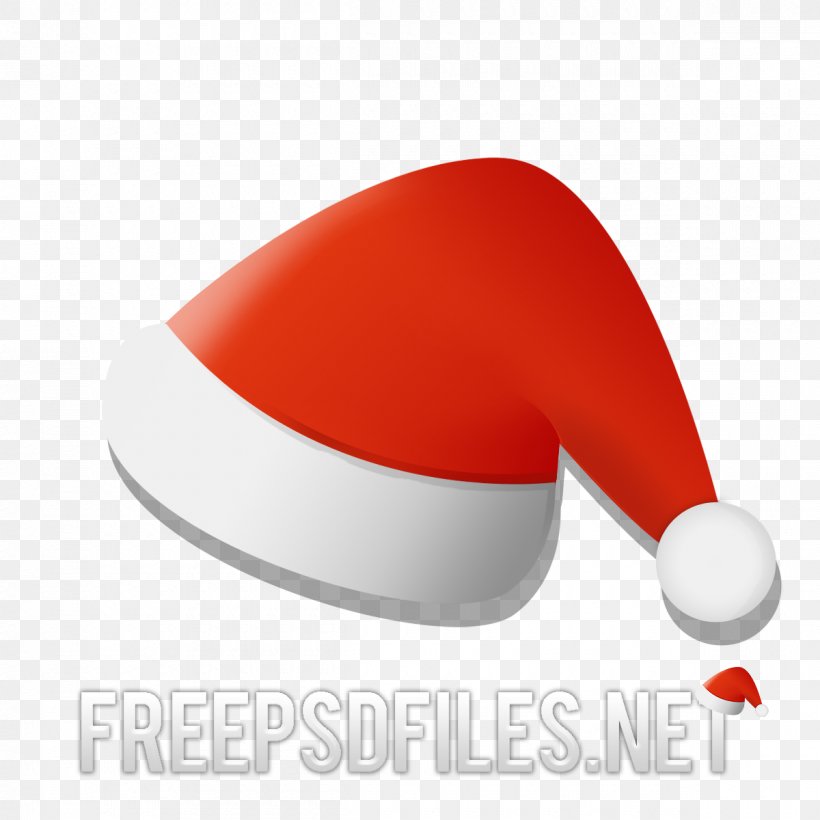 Santa Claus Hat Santa Suit, PNG, 1200x1200px, Santa Claus, Brand, Cap, Christmas, Hat Download Free
