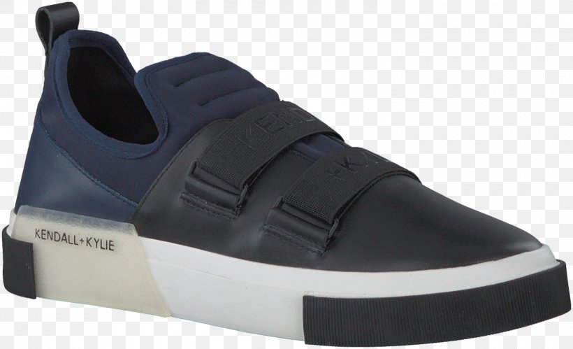 Skate Shoe Sneakers Sportswear White, PNG, 1500x914px, Skate Shoe, Athletic Shoe, Black, Brand, Cross Training Shoe Download Free