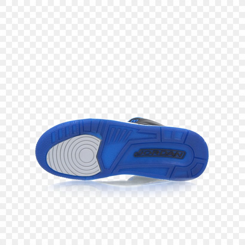 Sneakers Shoe Sportswear Cross-training, PNG, 1000x1000px, Sneakers, Aqua, Azure, Blue, Cobalt Blue Download Free