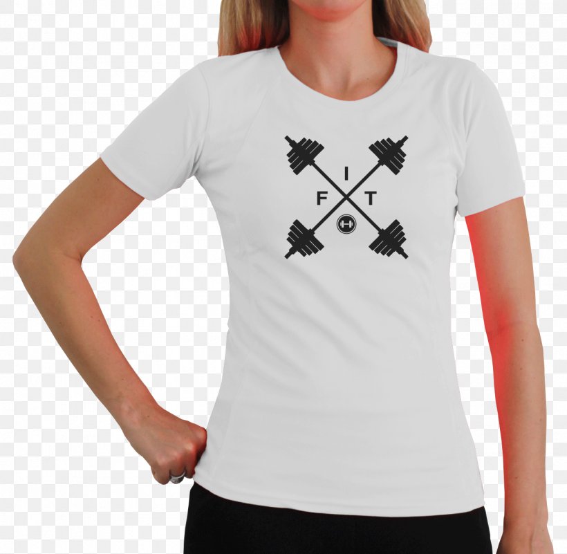 T-shirt Shoulder Sleeve Dumbbell Font, PNG, 1302x1272px, Watercolor, Cartoon, Flower, Frame, Heart Download Free