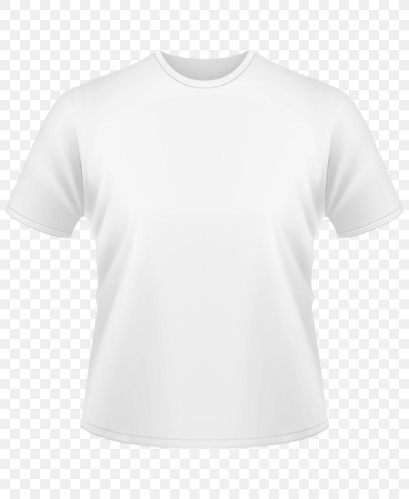 T-shirt Top Clothing Sleeve, PNG, 800x1000px, Tshirt, Active Shirt, Clothing, Dress, Fashion Download Free