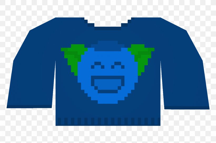 T-shirt Unturned Top Outerwear, PNG, 1536x1024px, Tshirt, Backpack, Blue, Blueberry, Boot Download Free