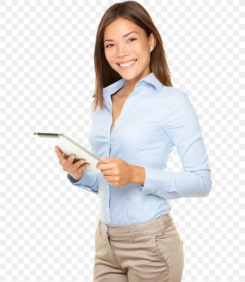 Tablet Computers Stock Photography Service, PNG, 600x942px, Tablet Computers, Afacere, Business, Businessperson, Computer Download Free
