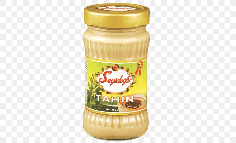 Tahin-pekmez Sauce Tahini Price, PNG, 500x500px, Pekmez, Barcode, Code, Condiment, Flavor Download Free