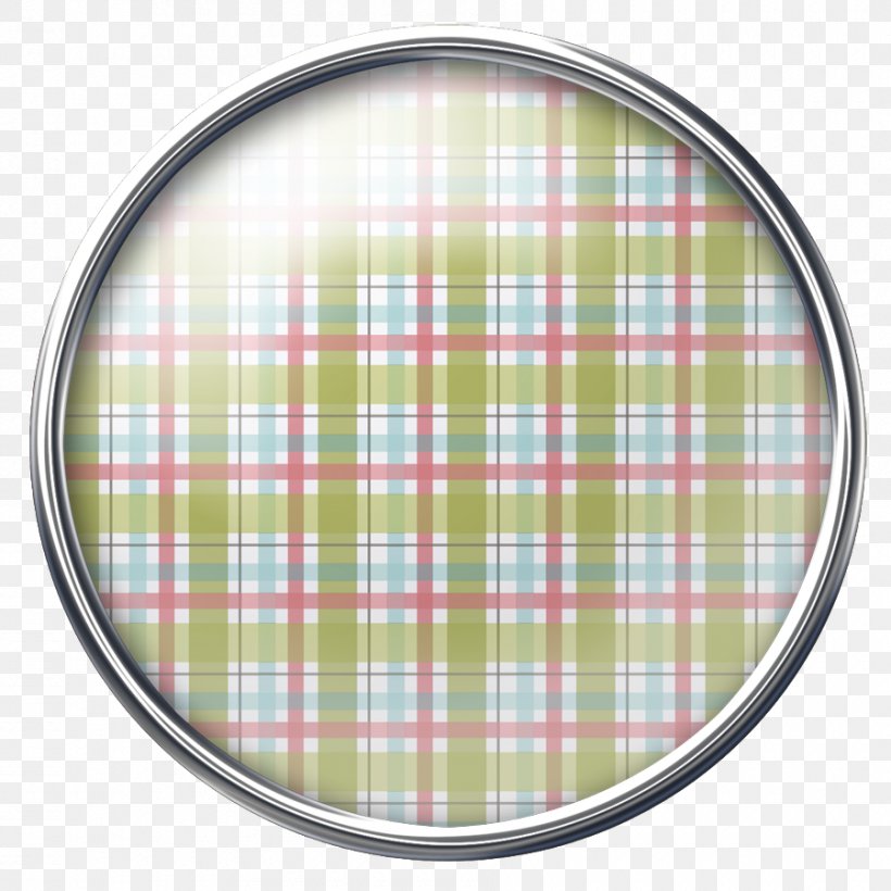 Tartan, PNG, 900x900px, Tartan, Plaid, Textile Download Free