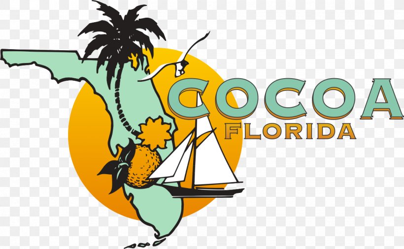 The Historic Cocoa Village Playhouse (CVP) Rockledge Cocoa City Hall City Of Cocoa Organization, PNG, 1163x719px, Rockledge, Artwork, Brand, Brevard County Florida, Cartoon Download Free