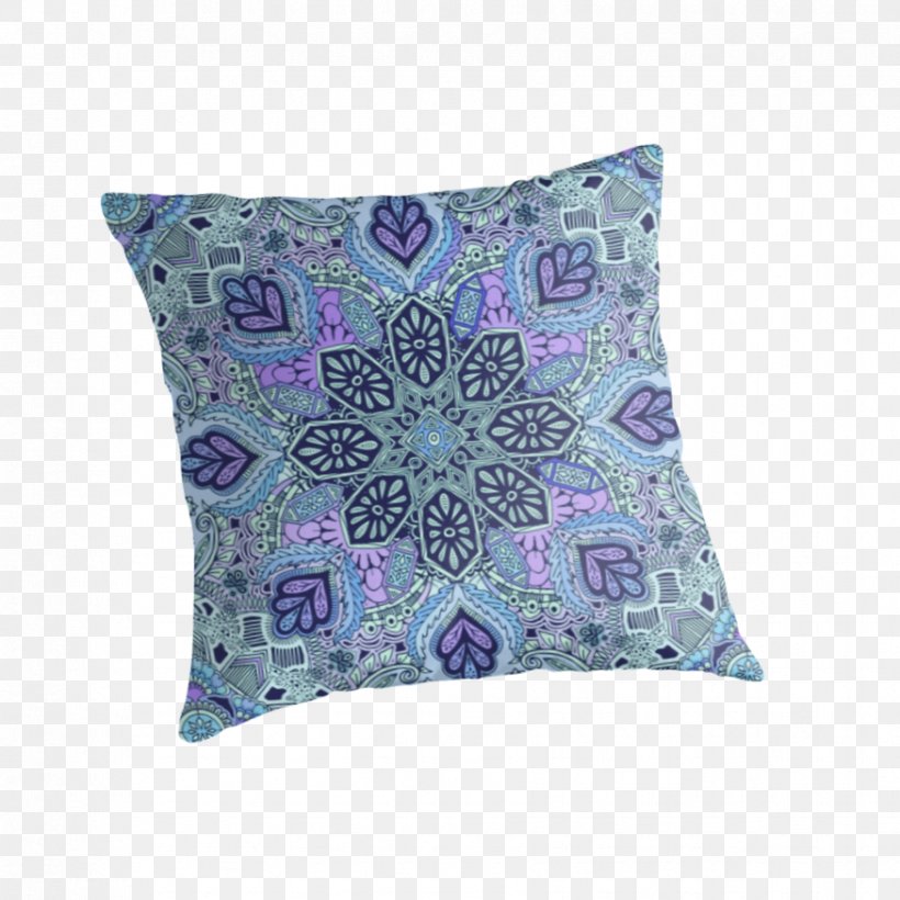 Torrelodones Aluche Natos Y Waor Los Barrios Violet, PNG, 875x875px, Torrelodones, Aluche, Cushion, Lilac, Los Barrios Download Free