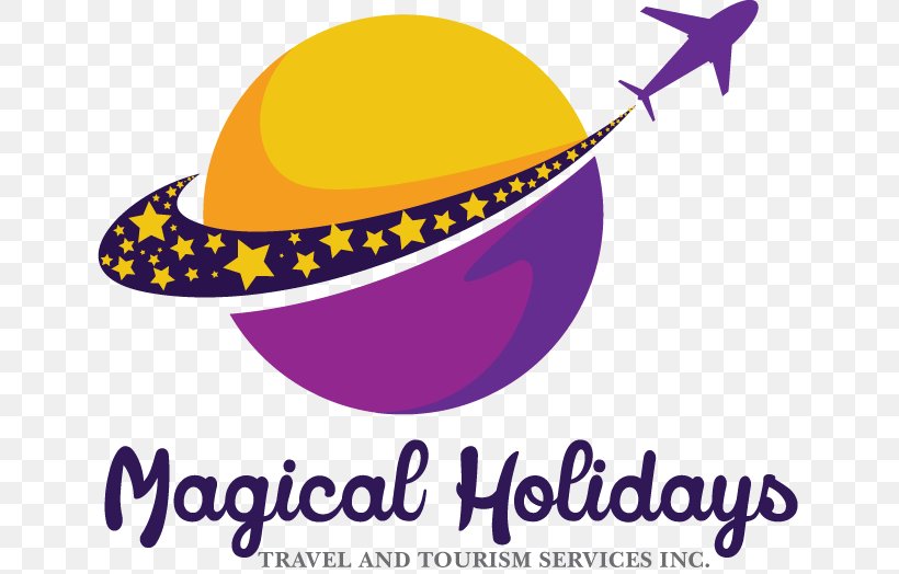 Travel Agent Vacation Magical Escapes Holiday, PNG, 647x524px, Travel, Artwork, Brand, Hat, Holiday Download Free