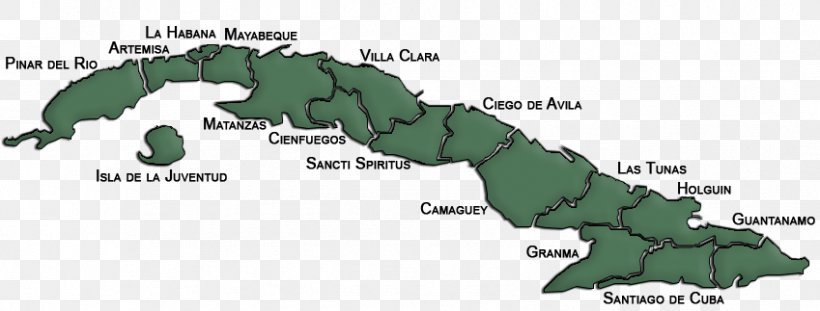 Vector Map Royalty-free, PNG, 849x323px, Map, Area, Art, Fidel Castro, Organism Download Free