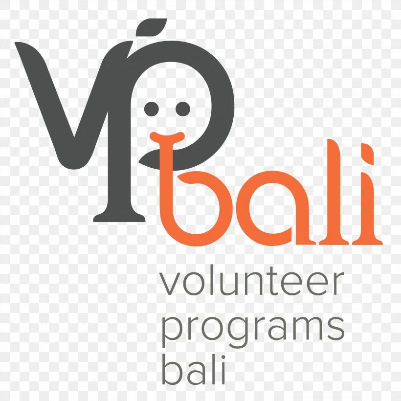 VP Bali Scholarship Program Volunteering Organization Non-profit Organisation, PNG, 3136x3136px, Bali, Area, Balinese People, Bird, Brand Download Free