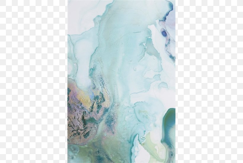 Watercolor Painting Abstract Art Studio, PNG, 550x550px, Painting, Abstract Art, Aqua, Art, Art Museum Download Free