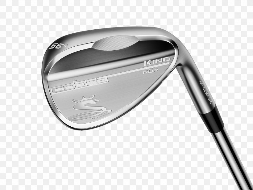 Wedge Cobra Golf Golf Clubs Shaft, PNG, 1500x1125px, Wedge, Cobra Golf, Cobra King F7 Driver, Cobra King F7 Irons, Golf Download Free