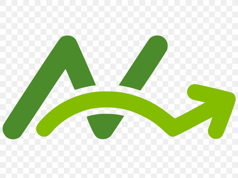 WooRank Logo Brand, PNG, 1280x960px, Woorank, Brand, Com, Grass, Green Download Free