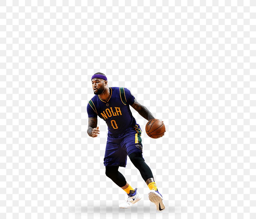 2017–18 NBA Season Basketball Player Team Sport, PNG, 440x700px, 201718 Nba Season, Ball Game, Baseball Equipment, Basketball, Basketball Player Download Free