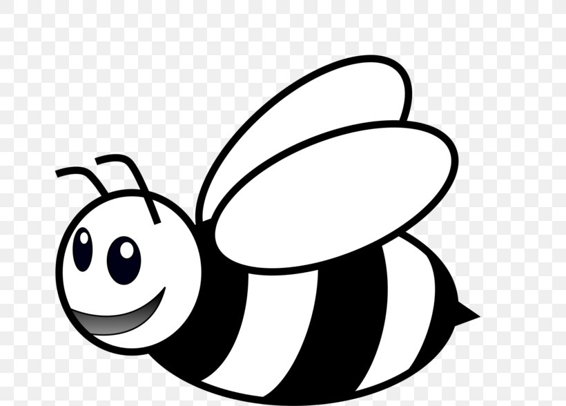 American Bumblebee Drawing Clip Art, PNG, 700x588px, Bee, American Bumblebee, Area, Artwork, Beehive Download Free