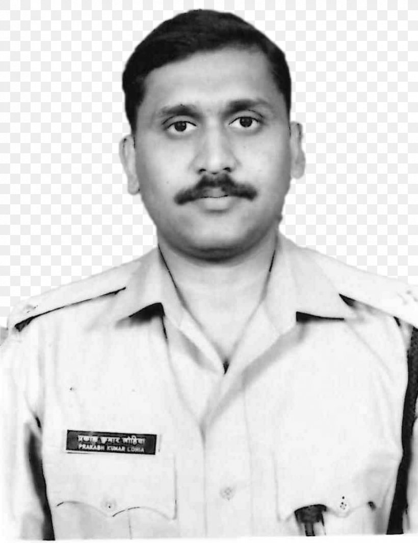 Army Officer Sardar Vallabhbhai Patel National Police Academy Military Rank Non-commissioned Officer, PNG, 875x1135px, Army Officer, Black And White, Chin, Commission, Forehead Download Free