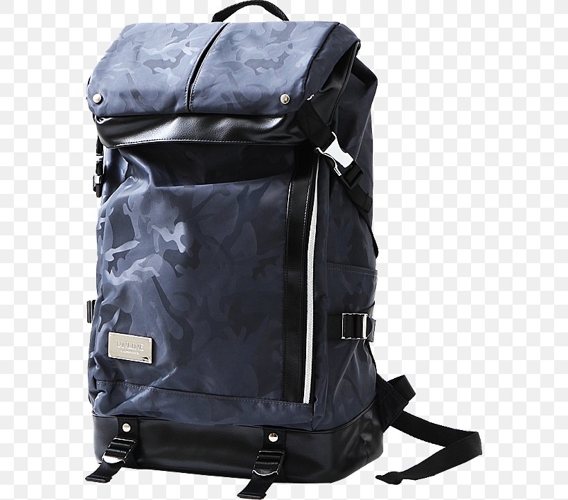 Backpack Handbag Hand Luggage Baggage, PNG, 574x722px, Backpack, Bag, Baggage, Black, Black M Download Free