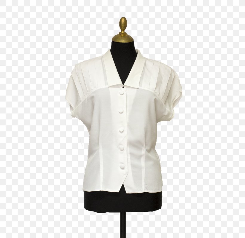Blouse Clothes Hanger Shoulder Collar Sleeve, PNG, 798x797px, Blouse, Clothes Hanger, Clothing, Collar, Neck Download Free
