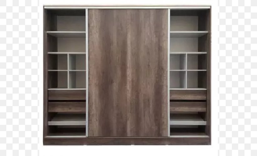 Bookcase Closet Armoires & Wardrobes Cupboard Drawer, PNG, 717x500px, Bookcase, Argentina, Armoires Wardrobes, Closet, Cupboard Download Free
