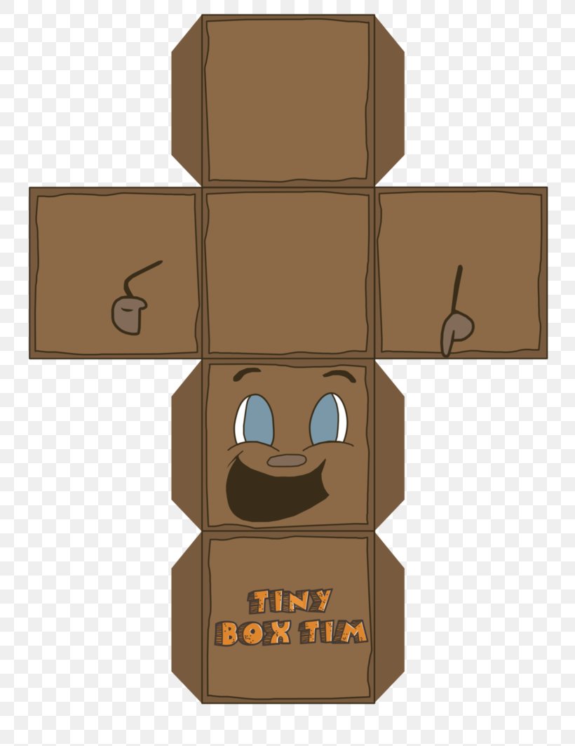 Box Paper Animation, PNG, 752x1063px, Box, Animation, Art, Brown, Cardboard Download Free