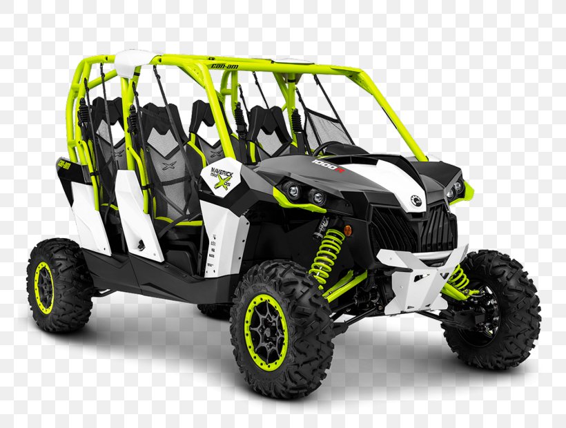 Can-Am Motorcycles Side By Side All-terrain Vehicle Turbocharger, PNG, 768x620px, Canam Motorcycles, All Terrain Vehicle, Allterrain Vehicle, Auto Part, Automotive Design Download Free