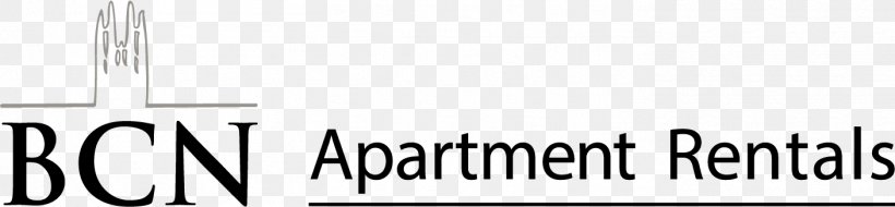Casa Milà Luxury Apartments Barcelona BCN Rambla Catalunya Apartments Rambla De Catalunya Building, PNG, 1407x327px, Building, Apartment, Barcelona, Black And White, Brand Download Free