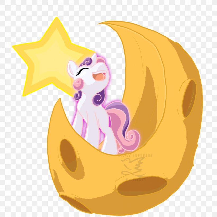 Cat Sweetie Belle Scootaloo Rainbow Dash Cutie Mark Crusaders, PNG, 900x900px, Cat, Art, Brony, Carnivoran, Cartoon Download Free