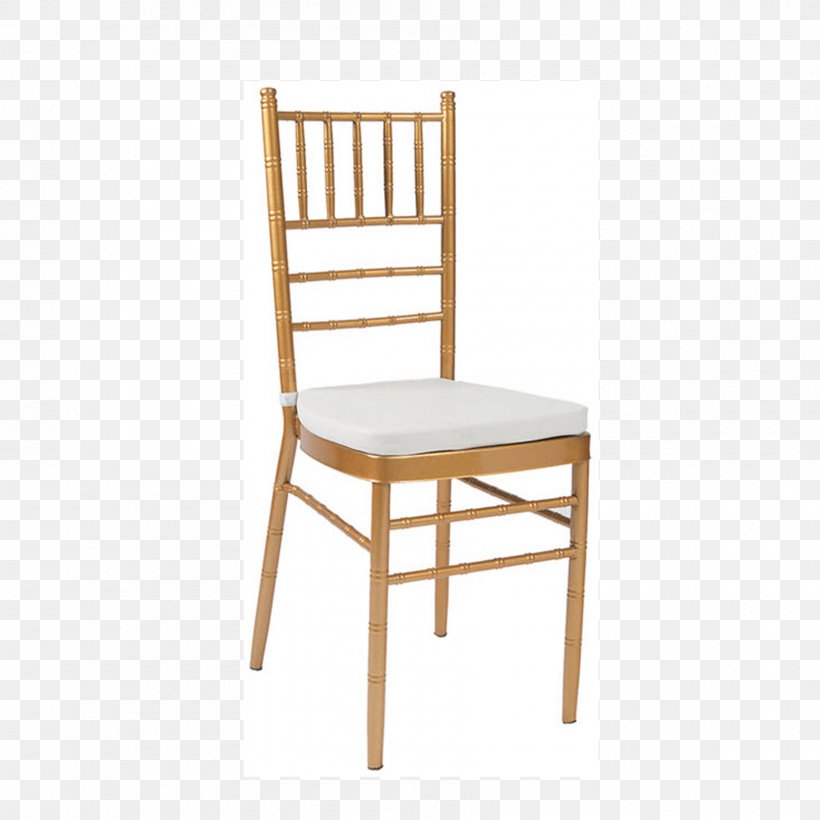 Chiavari Chair Table Cushion, PNG, 1800x1800px, Chiavari Chair, All Occasions Party Rental, Banquet, Chair, Chiavari Download Free