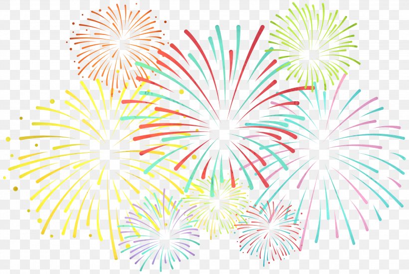 Clip Art Transparency Vector Graphics Fireworks, PNG, 3000x2010px, Fireworks, Drawing, Event, Independence Day, Recreation Download Free