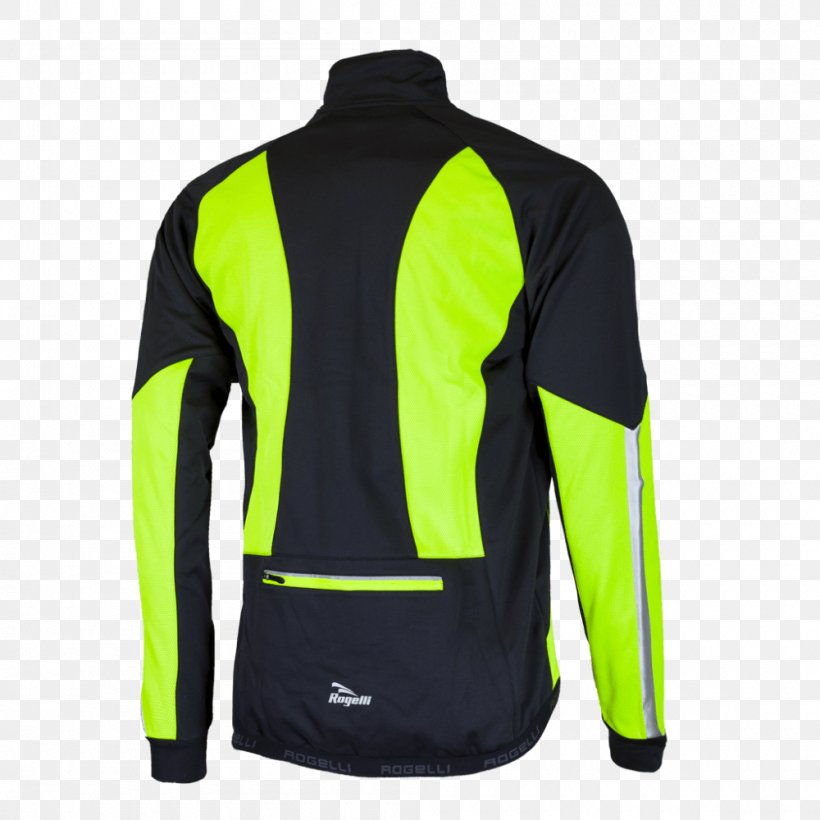 Clothing Bicycle Long-sleeved T-shirt Cycling, PNG, 1000x1000px, Clothing, Bicycle, Black, Brand, Cannondale Bicycle Corporation Download Free