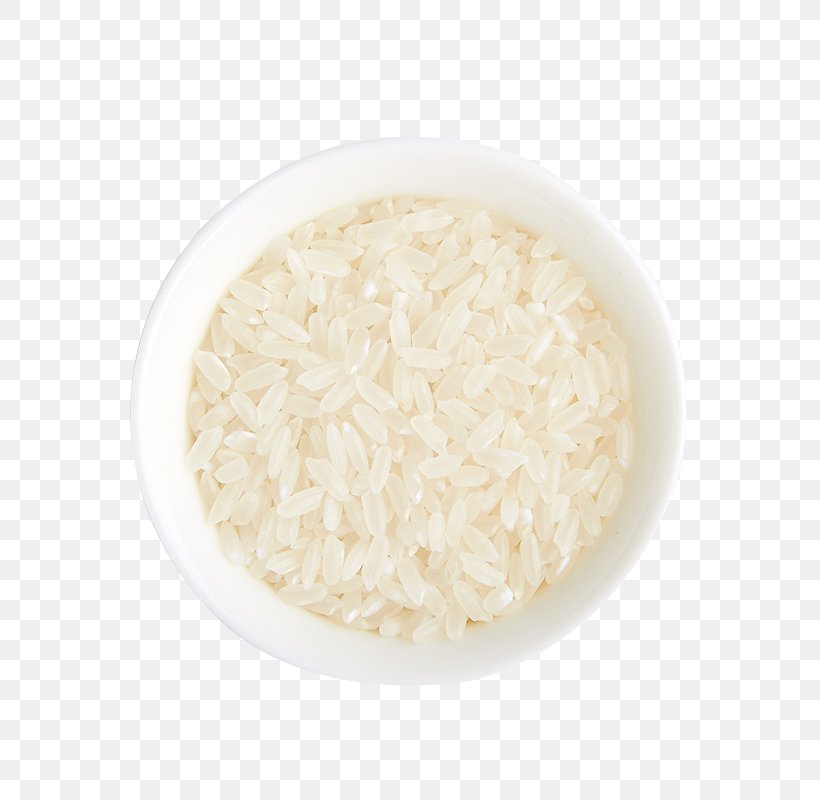 Cooked Rice Rice Cereal White Rice Jasmine Rice Basmati, PNG, 800x800px, Cooked Rice, Arborio Rice, Basmati, Brown Rice, Cereal Download Free