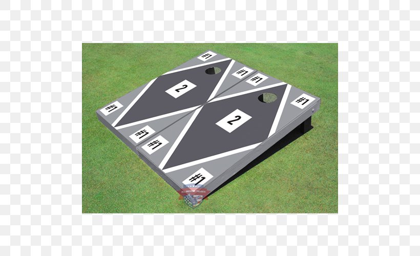 Cornhole Game Tailgate Party Notre Dame Falcons Football Paint, PNG, 500x500px, Cornhole, Area, Bag, Color, Etsy Download Free