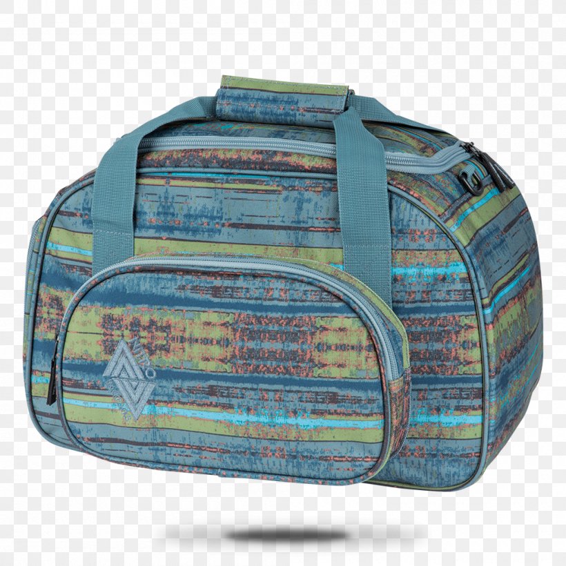 Duffel Bags Duffel Bags Holdall Travel, PNG, 1000x1000px, Duffel, Backpack, Bag, Bum Bags, Duffel Bags Download Free