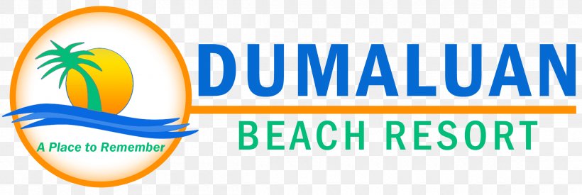 Dumaluan Beach Resort Panglao Morong, PNG, 2400x807px, Panglao, Accommodation, Area, Beach, Beach Resort Download Free