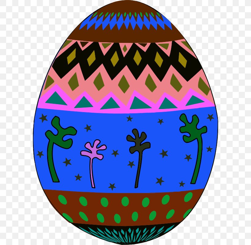 Easter Egg Windows Metafile Clip Art, PNG, 606x800px, Easter Egg, Area, Ball, Christmas, Easter Download Free