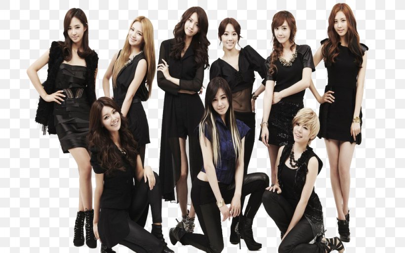Girls' Generation Desktop Wallpaper 1080p High-definition Video, PNG,  1024x640px, Watercolor, Cartoon, Flower, Frame, Heart Download