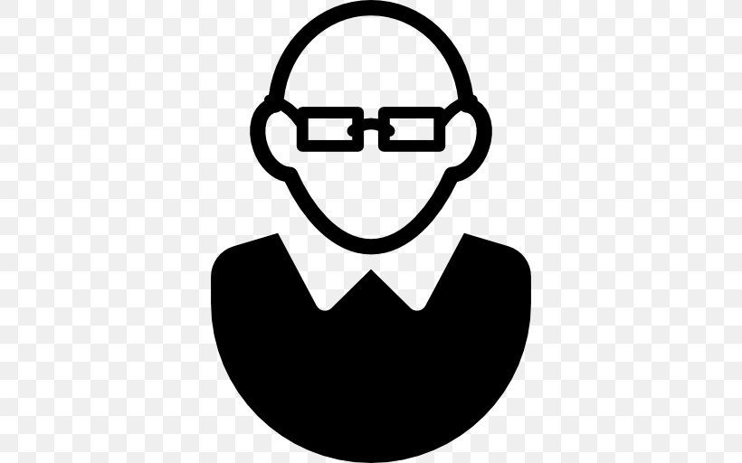Glasses Avatar, PNG, 512x512px, Glasses, Avatar, Black And White, Brand, Hair Loss Download Free
