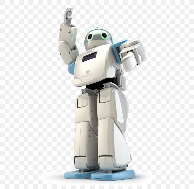 Humanoid Robot Robotics Degrees Of Freedom, PNG, 800x800px, Robot, Degrees Of Freedom, Domestic Robot, Figurine, Hubo Download Free