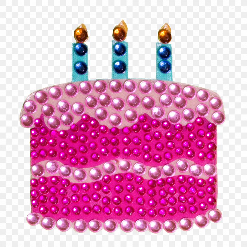Imitation Gemstones & Rhinestones Sticker Swarovski AG Bead Jewellery, PNG, 1000x1000px, Imitation Gemstones Rhinestones, Bead, Birthday, Birthday Cake, Body Jewellery Download Free