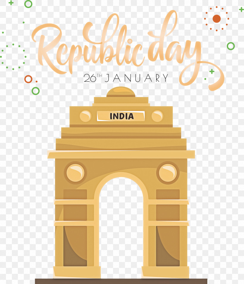India Republic Day India Gate 26 January, PNG, 2578x3000px, 26 January, India Republic Day, Arch, Architecture, Classical Architecture Download Free