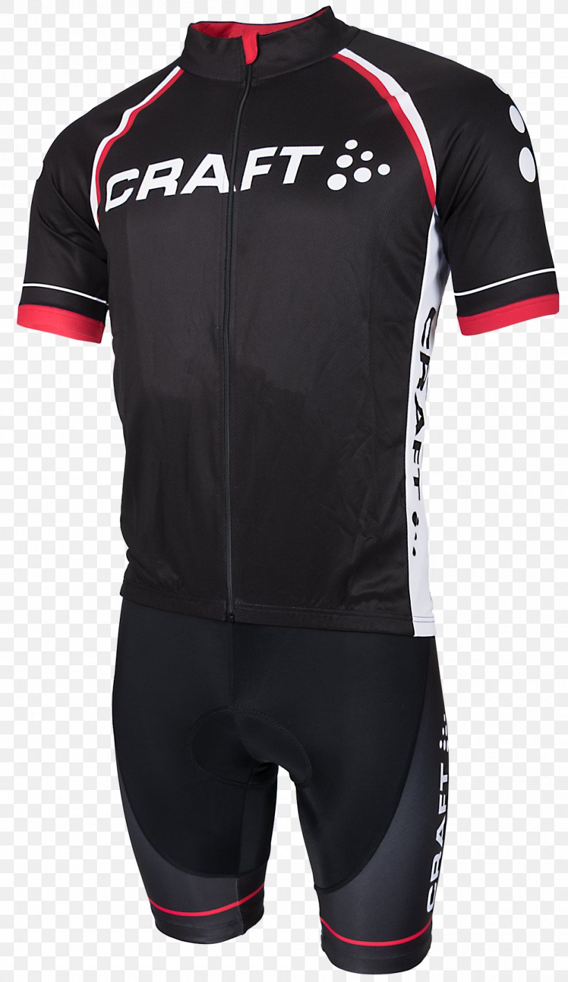 Jersey T-shirt Clothing Sleeve Bicycle, PNG, 1000x1729px, Jersey, Adidas, Bicycle, Bicycle Clothing, Black Download Free