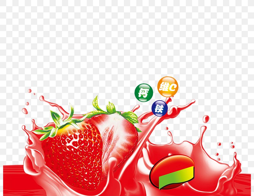 Juice Drink Poster, PNG, 800x633px, Juice, Advertising, Diet Food, Drink, Flavor Download Free